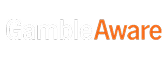 GambleAware