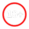 18+