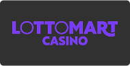 Loto Mart Casino