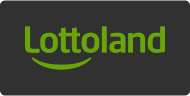 Lottoland