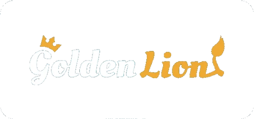 GoldenLion
