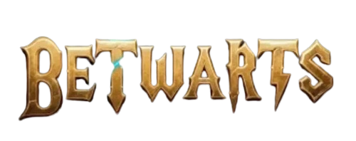 Betwarts