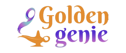 GoldenGenie
