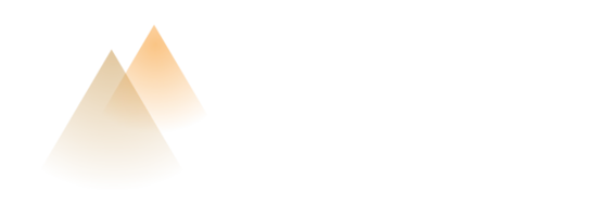 GoldenPharaoh