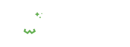 MagicWin Casino