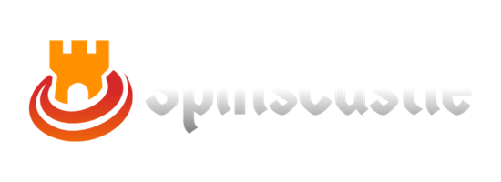 SpinsCastle Casino
