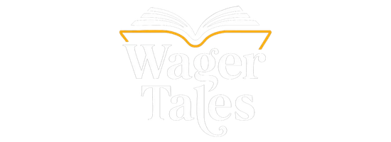 WagerTales