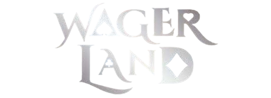 WagerLand
